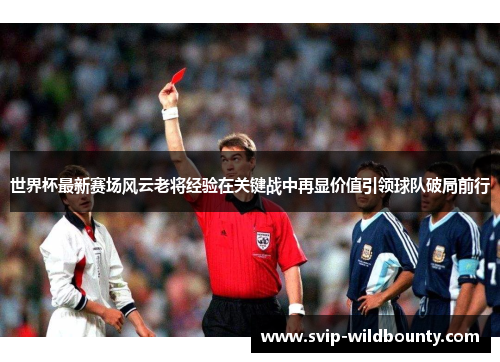 世界杯最新赛场风云老将经验在关键战中再显价值引领球队破局前行