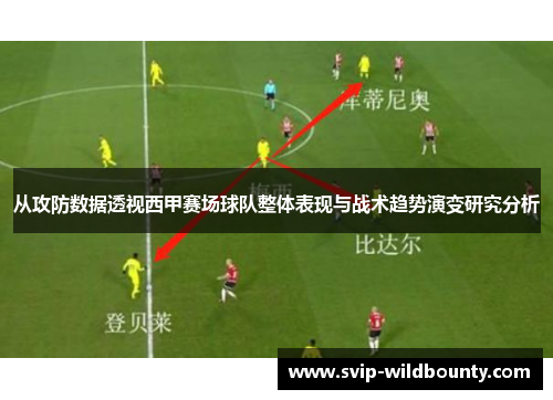 从攻防数据透视西甲赛场球队整体表现与战术趋势演变研究分析 从攻防数据透视西甲赛场球队整体表现与战术趋势演变研究分析