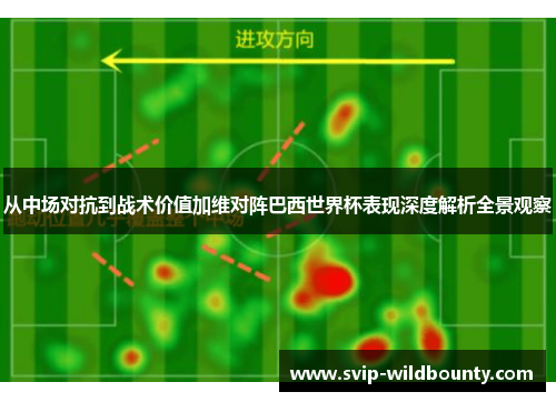 从中场对抗到战术价值加维对阵巴西世界杯表现深度解析全景观察