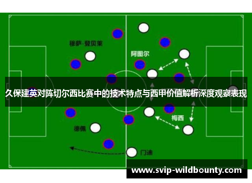 久保建英对阵切尔西比赛中的技术特点与西甲价值解析深度观察表现 久保建英对阵切尔西比赛中的技术特点与西甲价值解析深度观察表现